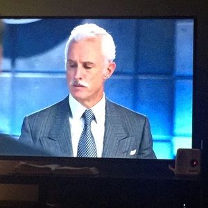 Meet your Posher, Neal